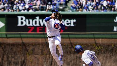 MLB tendrá juegos en Londres en 2023, 2024 y 2026
