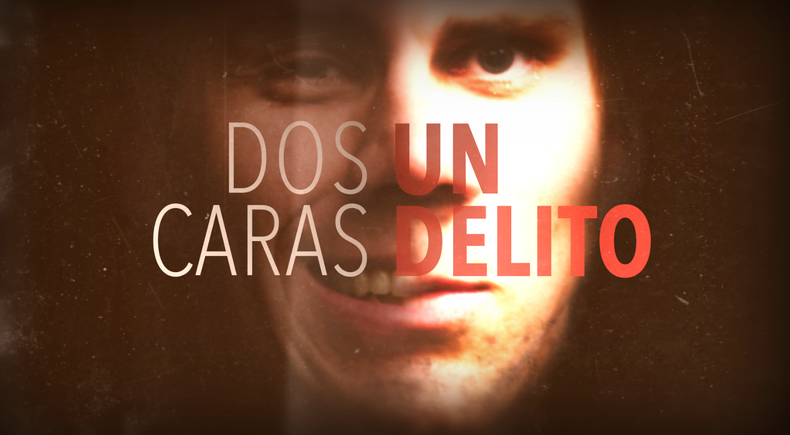 serie dos caras un delito.png