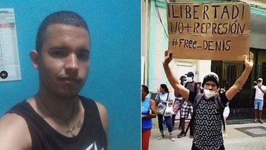 americateve | Screenshot 2025-01-17 at 11.16.10 AM.png