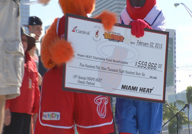 miami heat evento.png