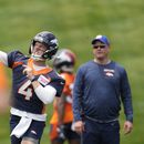Venta de Broncos podría concretarse este mes