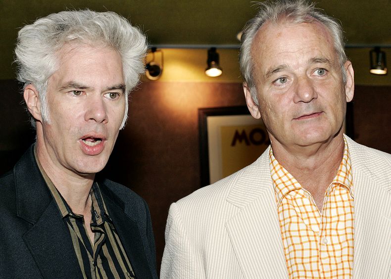 ESP-CIN_BILL_MURRAY-JIM_JARMUSCH-2.jpg