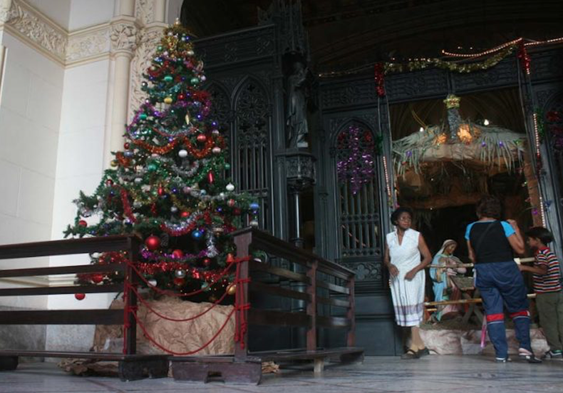 Screen Shot 2016-12-24 at 7.06.20 PM.png