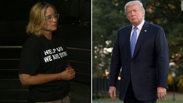 carmen yulin empate con donald trump en votacion de time