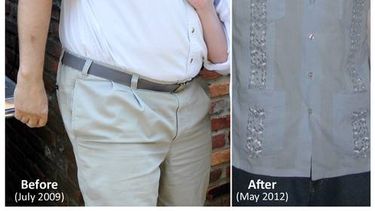 americateve | El Departamento de Estado considera que "Gross es un trabajador de desarrollo y los cubanos son agentes de inteligencia?.