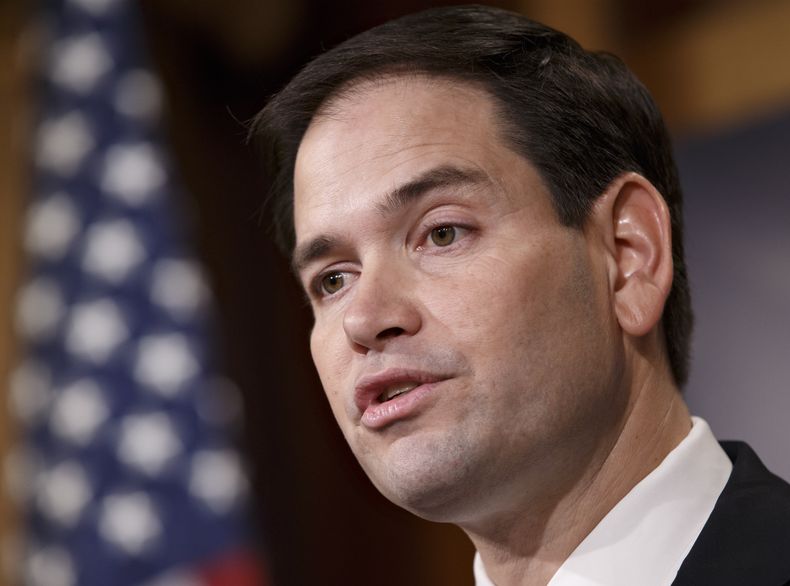 AMN-GEN_EEUU-ELECCIONES_RUBIO-0.jpg