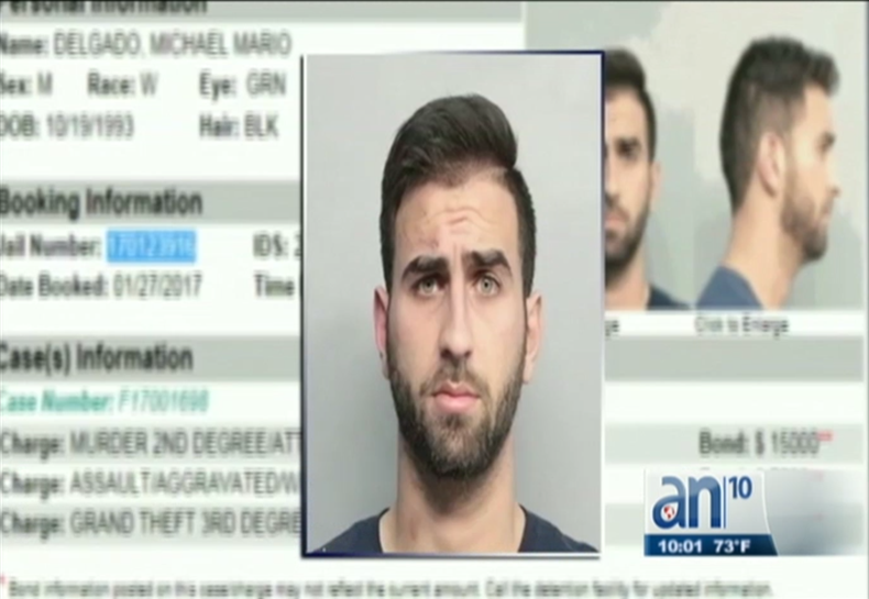 Screen Shot 2017-02-22 at 10.14.12 PM.png