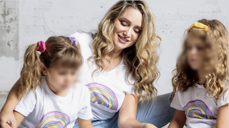 Screenshot 2023-02-15 at 10.15.04 AM.png