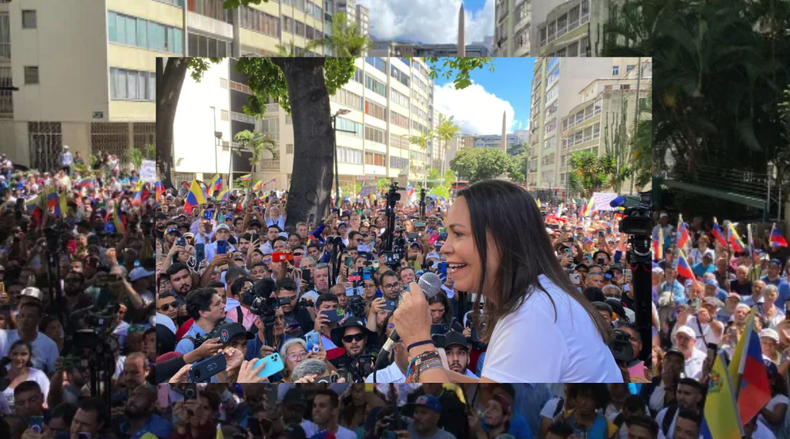 Screenshot 2024-01-23 at 12.34.58 PM.png