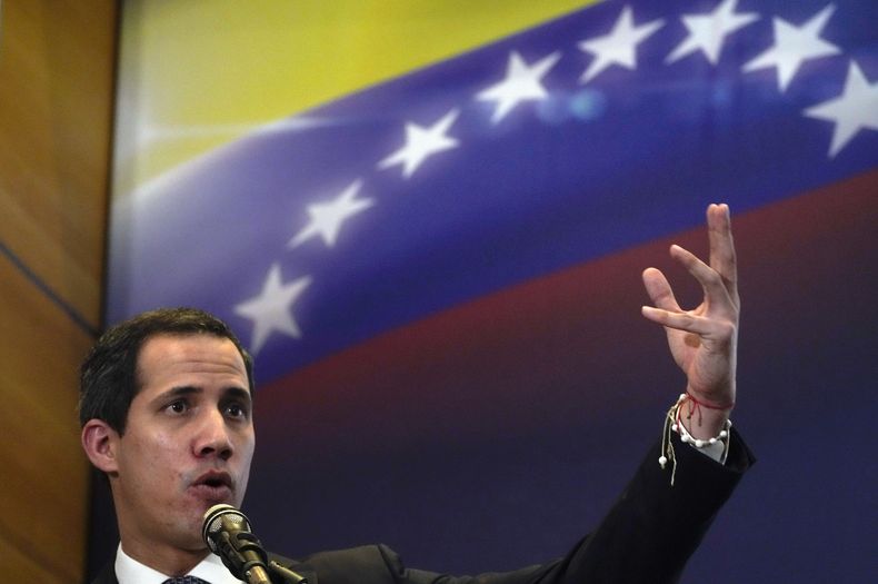 REP-GEN VENEZUELA-DIÁLOGOS