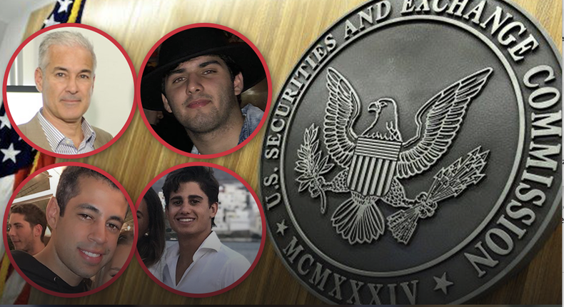 Screenshot 2024-09-15 at 1.20.17 PM.png