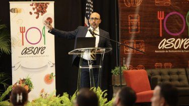 Cauteloso el sector de restaurantes en el 2023