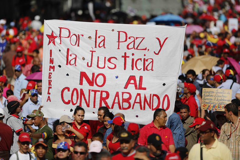 AMS-GEN_VENEZUELA-COLOMBIA_FRONTERA-0.jpg