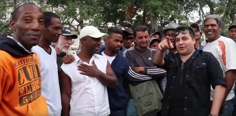 Screen Shot 2016-04-05 at 6.38.06 PM.png