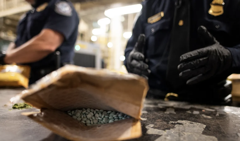 Captura de pantalla 2023-01-09 a la(s) 6.05.53 p.m..png