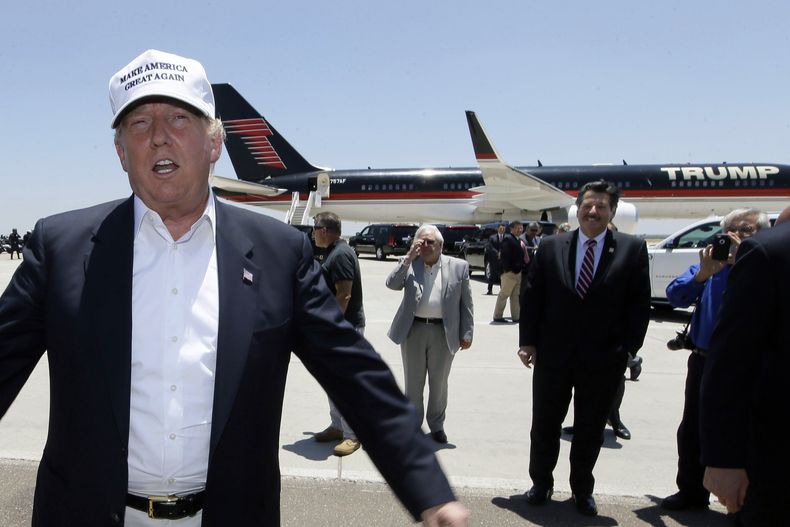 AMN-POL_EEUU-REPUBLICANOS-TRUMP-4.jpg