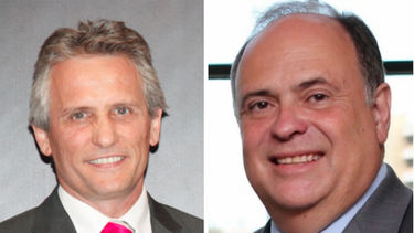 doral tambien elige alcalde