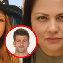 Quién es Lili Melgar, la niñera que desveló a Shakira las infidelidades de Piqué