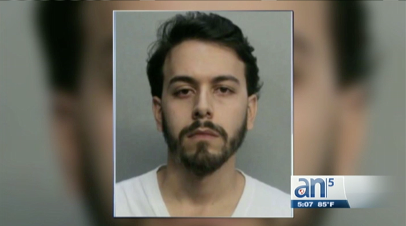 Screen Shot 2018-06-06 at 7.12.42 PM.png