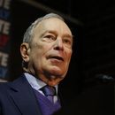 Bloomberg apuesta a más avisos de campaña tras debacle Iowa