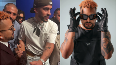 yulien oviedo se proclama como el unico cubano con condiciones para un super bowl