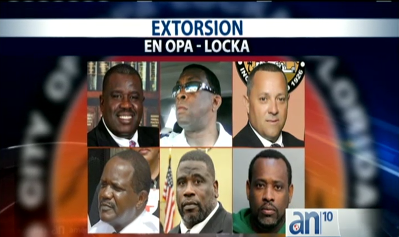 Screen Shot 2016-05-11 at 10.15.25 PM.png