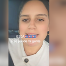 Joven cubana con I-220A gana caso de asilo en EEUU y comparte su experiencia
