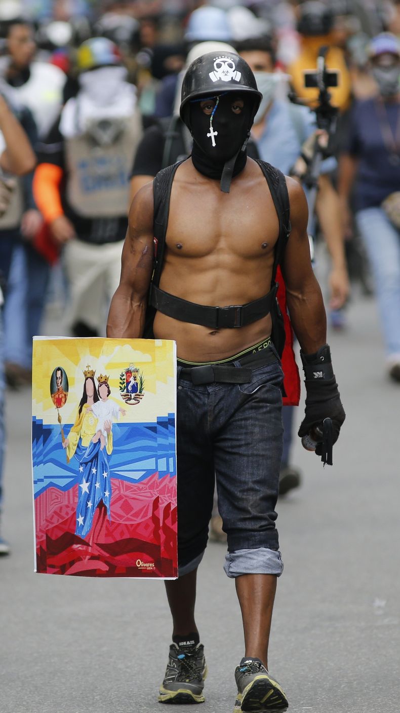 REP-GEN_VENEZUELA-PROTESTAS_ARTE-5.jpg