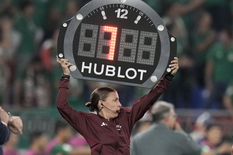 DEP-FUT MUNDIAL FRAPPART
