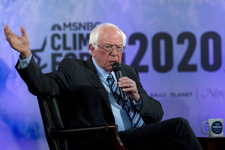 AMN-POL_EEUU_2020_DEMOCRATAS-2.jpg