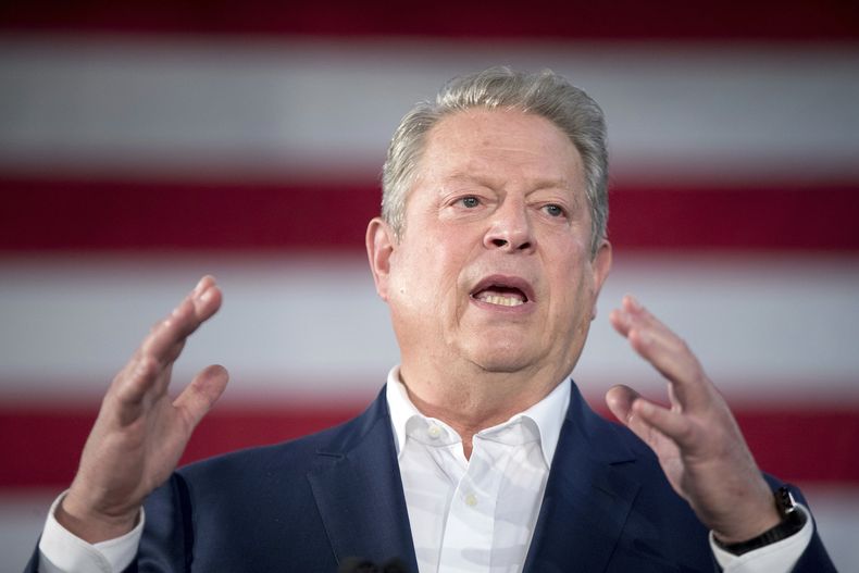 AMN-POL_EEUU-ELECCIONES-AL_GORE-0.jpg