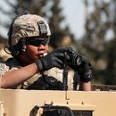 Casa Blanca: misión en Siria llegará a “rápido final”