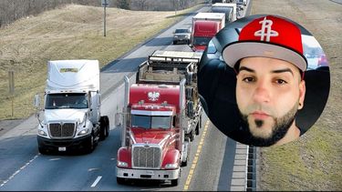 discusion entre dos camioneros deja a un joven cubano de hialeah muerto