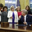 Republicanos: Del partido de Lincoln al partido de Trump