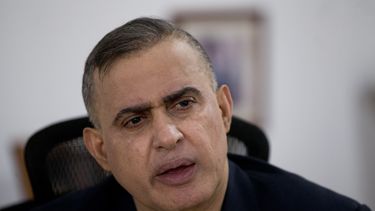 Venezuela rechaza pesquisa externa a muerte de opositor