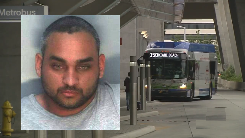 Screen Shot 2022-01-03 at 7.22.14 PM.png