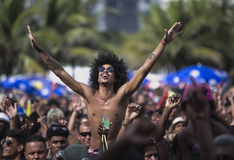 AMS-GEN_BRASIL-CARNAVAL-0.jpg