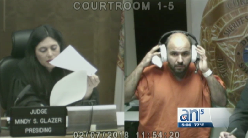 Screen Shot 2018-02-07 at 5.29.17 PM.png