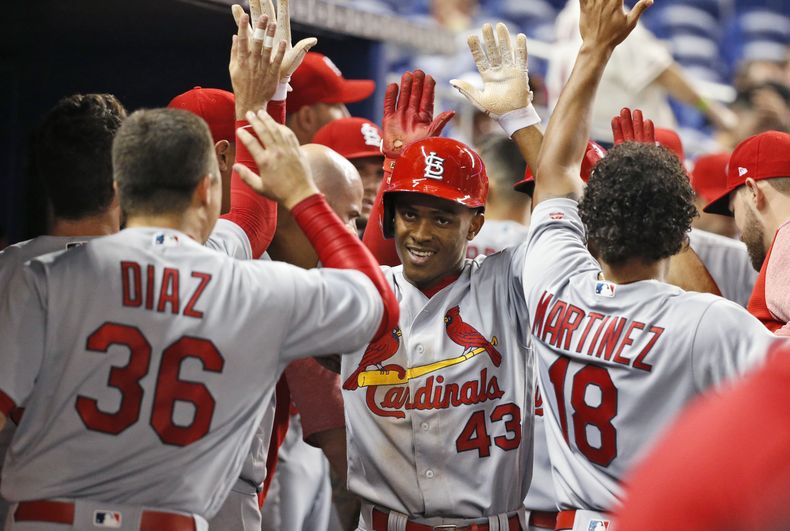 DEP-BEI_CARDENALES-MARLINS-0.jpg