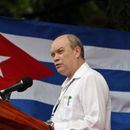Cuba ofrece al capital extranjero 246 proyectos para invertir
