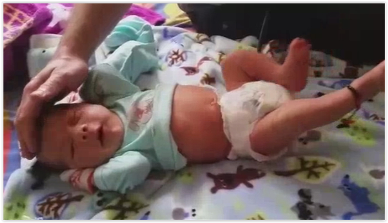 bebe papeles colombia.PNG