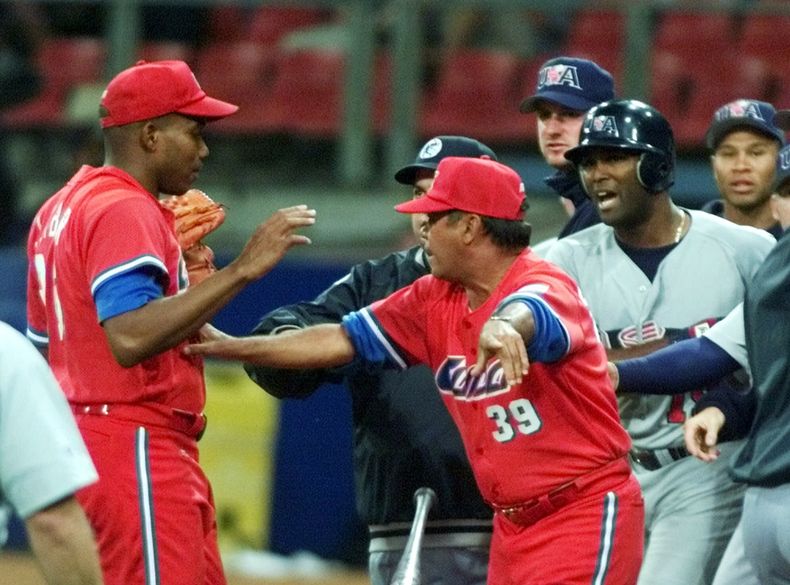 DEP-BEI_HERMANOS_EN_BEISBOL-7.jpg