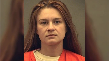 joven rusa se declara culpable de espionaje en eeuu