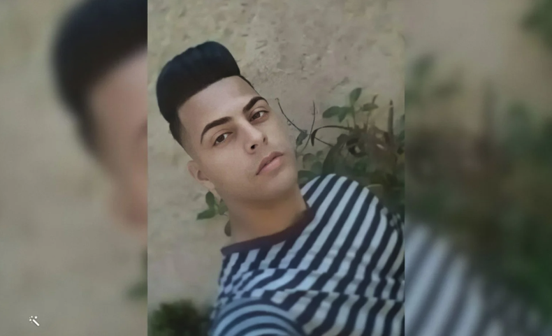 Screenshot 2023-06-21 at 4.18.22 PM.png