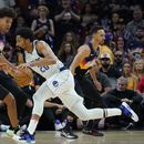 NBA: Suns eliminan a Mavericks y avanzan a final del Oeste