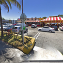 Cierran temporalmente uno de los locales del Palacio de los Jugos en Miami por  presencia de cucarachas