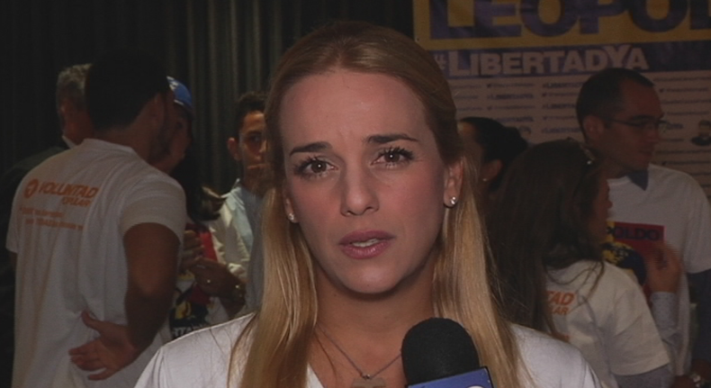 lilian tintori.png