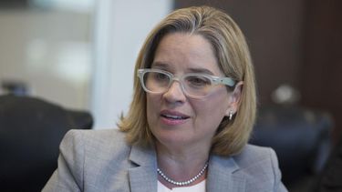 carmen yulin pide que saquen a hector ferrer