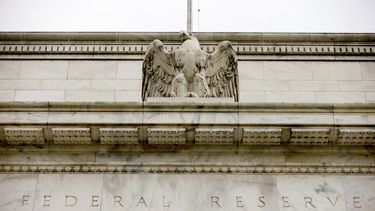 Trump nomina a Powell como presidente de la Reserva Federal