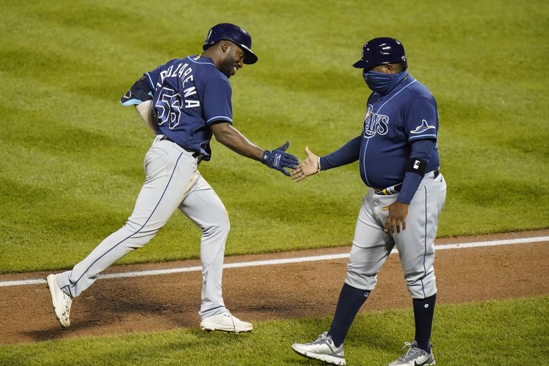 DEP-BEI_RAYS-METS-0.jpg